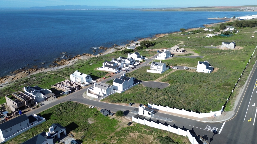 0 Bedroom Property for Sale in St Helena Views Western Cape